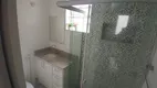 Foto 11 de Apartamento com 2 Quartos à venda, 56m² em Vila Isabel, Rio de Janeiro