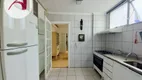 Foto 31 de Apartamento com 3 Quartos à venda, 185m² em Jardim Paulista, São Paulo