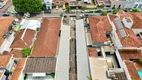 Foto 7 de Lote/Terreno à venda, 525m² em Jardim Sumare, Ribeirão Preto