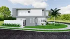 Foto 3 de Casa de Condomínio com 4 Quartos à venda, 250m² em Wanel Ville, Sorocaba