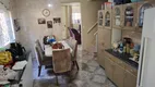 Foto 11 de Sobrado com 3 Quartos à venda, 150m² em Santa Maria, Brasília