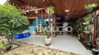 Foto 4 de Casa de Condomínio com 3 Quartos para alugar, 150m² em Campo Grande, Rio de Janeiro