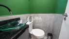 Foto 13 de Casa de Condomínio com 3 Quartos à venda, 128m² em Umbara, Curitiba