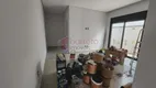 Foto 10 de Casa de Condomínio com 3 Quartos à venda, 360m² em Residencial Pecan, Itupeva