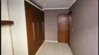 Foto 6 de Casa com 2 Quartos à venda, 60m² em Jardim Leblon, Belo Horizonte