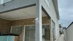Foto 12 de Casa de Condomínio com 4 Quartos à venda, 300m² em Jardim das Palmeiras, Itanhaém