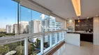 Foto 8 de Apartamento com 4 Quartos à venda, 151m² em Peninsula, Rio de Janeiro