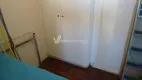 Foto 15 de Apartamento com 3 Quartos para alugar, 140m² em Cambuí, Campinas