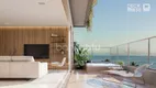 Foto 10 de Apartamento com 3 Quartos à venda, 144m² em Tabuleiro, Barra Velha