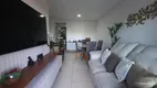 Foto 32 de Apartamento com 4 Quartos à venda, 133m² em Parnamirim, Recife