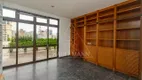 Foto 22 de Cobertura com 6 Quartos à venda, 479m² em Jardim Paulista, São Paulo