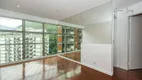 Foto 11 de Apartamento com 2 Quartos à venda, 92m² em Lagoa, Rio de Janeiro