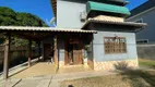 Foto 2 de Casa com 3 Quartos à venda, 121m² em Itaipuaçú, Maricá