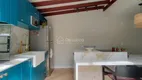 Foto 10 de Casa de Condomínio com 3 Quartos à venda, 99m² em Parque Rural Fazenda Santa Cândida, Campinas