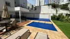 Foto 75 de Apartamento com 3 Quartos à venda, 221m² em Paraíso, São Paulo