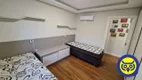 Foto 16 de Apartamento com 3 Quartos à venda, 115m² em Praia Brava, Florianópolis