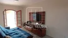 Foto 7 de Casa com 3 Quartos à venda, 500m² em Vila Monte Alegre, Ribeirão Preto