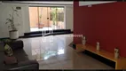 Foto 17 de Apartamento com 4 Quartos à venda, 127m² em Santo Antônio, São Caetano do Sul