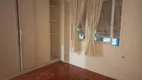 Foto 11 de Apartamento com 3 Quartos à venda, 172m² em Centro, Santo André