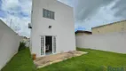 Foto 3 de Sobrado com 2 Quartos à venda, 122m² em Jardim Santa Amália, Cuiabá