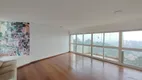 Foto 2 de Apartamento com 4 Quartos à venda, 211m² em Vila Suzana, São Paulo
