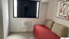 Foto 7 de Flat com 2 Quartos à venda, 60m² em Jardim Paulista, São Paulo