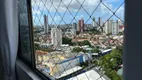 Foto 28 de Apartamento com 2 Quartos à venda, 50m² em Casa Amarela, Recife