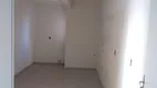 Foto 5 de Apartamento com 2 Quartos à venda, 58m² em Centro, Ponta Grossa