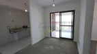 Foto 4 de Apartamento com 2 Quartos à venda, 63m² em Tucuruvi, São Paulo