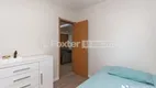 Foto 10 de Apartamento com 2 Quartos à venda, 56m² em Alto Petrópolis, Porto Alegre