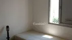 Foto 14 de Apartamento com 2 Quartos à venda, 64m² em Imirim, São Paulo