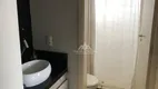 Foto 4 de Apartamento com 2 Quartos à venda, 46m² em Campos Eliseos, Ribeirão Preto