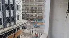 Foto 24 de Apartamento com 3 Quartos à venda, 100m² em Santa Ifigênia, São Paulo