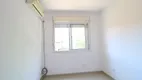 Foto 16 de Apartamento com 3 Quartos à venda, 76m² em Centro, São Leopoldo