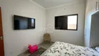 Foto 25 de Casa com 3 Quartos à venda, 207m² em Vila Capuava, Valinhos