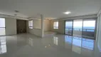 Foto 21 de Cobertura com 5 Quartos à venda, 360m² em Candeias, Jaboatão dos Guararapes