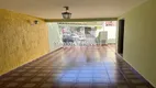 Foto 13 de Casa com 4 Quartos à venda, 245m² em Vila Isa, São Paulo