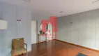 Foto 16 de Apartamento com 2 Quartos à venda, 73m² em Vila Olímpia, São Paulo