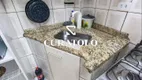 Foto 8 de Apartamento com 2 Quartos à venda, 55m² em Vila Diva, São Paulo