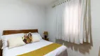 Foto 13 de Apartamento com 2 Quartos à venda, 68m² em Vila Gustavo, São Paulo