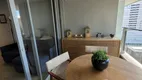 Foto 6 de Apartamento com 1 Quarto para alugar, 68m² em Vila Nova Conceição, São Paulo