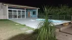 Foto 10 de Casa de Condomínio com 5 Quartos à venda, 400m² em Condomínio Vale do Ouro, Ribeirão das Neves