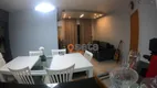Foto 3 de Apartamento com 3 Quartos à venda, 90m² em Jardim Esplanada II, São José dos Campos