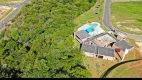 Foto 15 de Lote/Terreno à venda, 1460m² em Parque Residencial Indaia, Indaiatuba