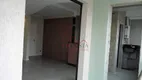 Foto 5 de Apartamento com 2 Quartos à venda, 90m² em Charitas, Niterói