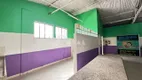 Foto 12 de Ponto Comercial para alugar, 672m² em Vila Bastos, Santo André