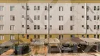 Foto 12 de Apartamento com 3 Quartos à venda, 69m² em Vila Padre Manoel de Nóbrega, Campinas