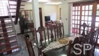 Foto 10 de Casa de Condomínio com 4 Quartos à venda, 371m² em Condomínio Vista Alegre, Vinhedo