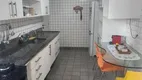 Foto 15 de Apartamento com 3 Quartos à venda, 115m² em Casa Forte, Recife