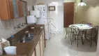 Foto 18 de Apartamento com 3 Quartos à venda, 112m² em Tijuca, Rio de Janeiro